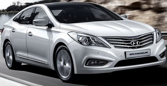 55867-hyundai grandeur 111.jpg, 50 KB