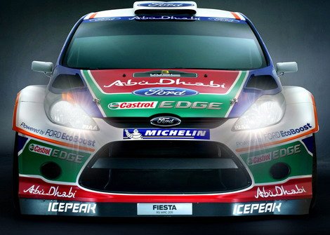 55872-ford fiesta rs wrc 1.jpg, 61 KB
