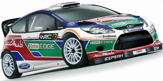 55873-ford fiesta rs wrc 11.jpg, 56 KB