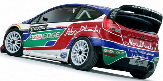 55874-ford fiesta rs wrc 111.jpg, 58 KB