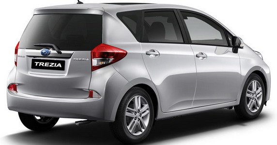 55914-subaru trezia 1.jpg, 38 KB