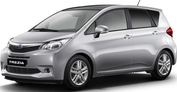 55915-subaru trezia 11.jpg, 39 KB