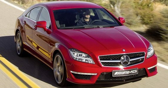 55943-Mercedes CLS63 AMG 1111.jpg, 61 KB