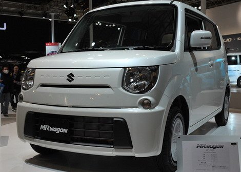55990-suzuki mr wagon 11.jpg, 44 KB