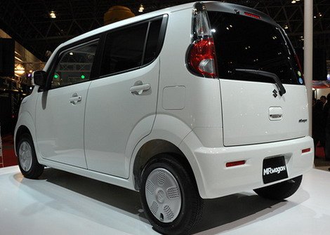 55991-suzuki mr wagon 111.jpg, 42 KB