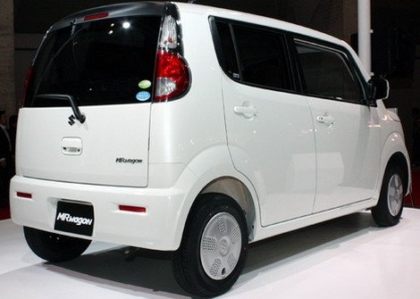 55992-suzuki mr wagon 1111.jpg, 38 KB
