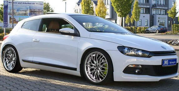 56039-jms vw scirocco 1.jpg, 67 KB