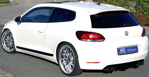 56040-jms vw scirocco 11.jpg, 51 KB
