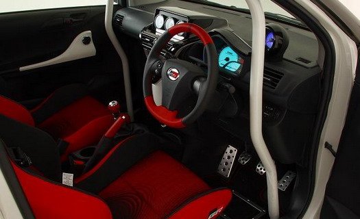 56044-toyota iq 11.jpg, 44 KB