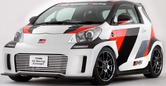 56045-toyota iq 111.jpg, 49 KB