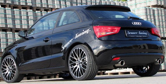 56075-senner audi a1 11.jpg, 68 KB