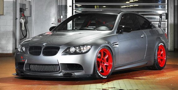 56108-ind bmw m3 1.jpg, 66 KB