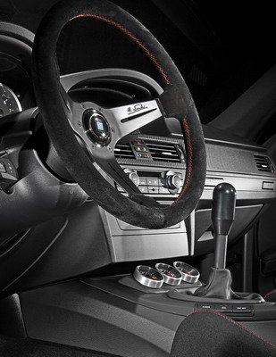 56110-ind bmw m3 111.jpg, 42 KB