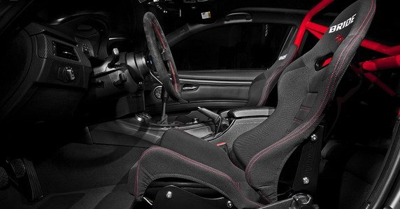 56111-ind bmw m3 1111.jpg, 50 KB