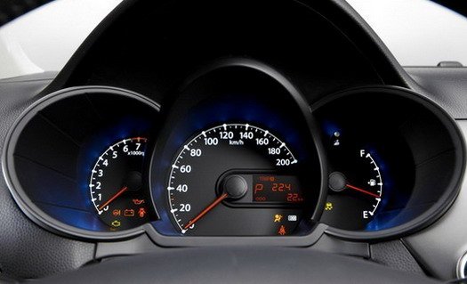 56118-kia picanto 3.jpg, 37 KB