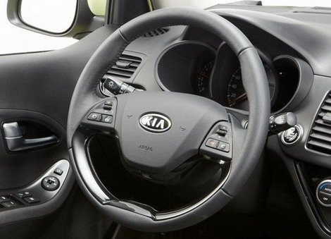 56119-kia picanto 30.jpg, 54 KB