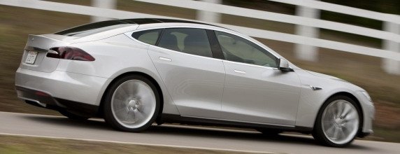 56183-tesla model s 1.jpg, 33 KB