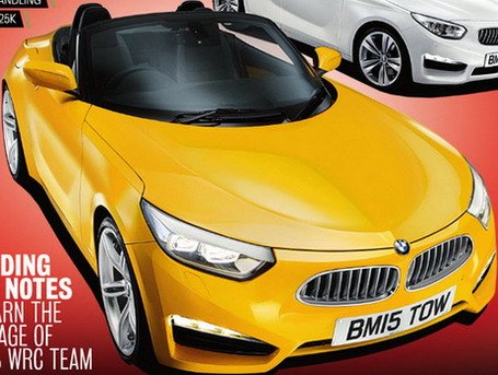 56276-bmw z2.jpg, 57 KB