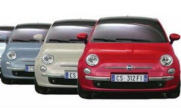 563-fiat 500 1.jpg, 22 KB