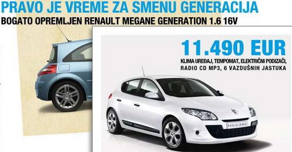 56343-renault akcija.jpg, 53 KB