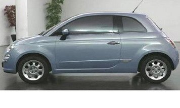 564-fiat 500 11.jpg, 18 KB