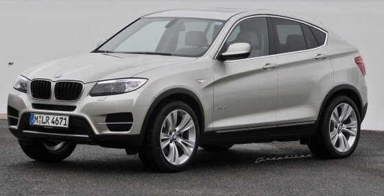 56417-bmw x4.jpg, 42 KB