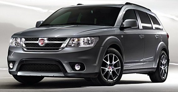 56420-fiat freemont 1.jpg, 48 KB