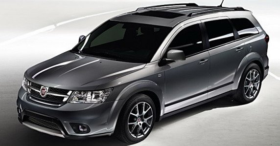 56421-fiat freemont 11.jpg, 48 KB