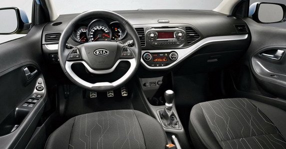 56423-kia picanto 4.jpg, 51 KB