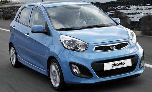 56424-kia picanto 44.jpg, 54 KB