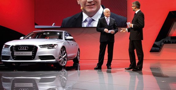 56438-audi a6 hybrid 1.jpg, 49 KB