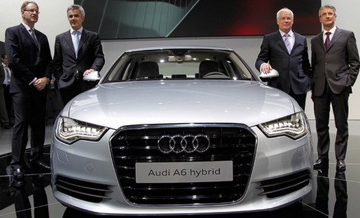56439-audi a6 hybrid 11.jpg, 53 KB