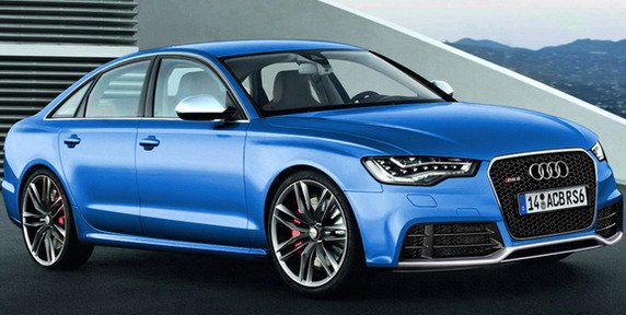 56440-audi rs6 1.jpg, 56 KB