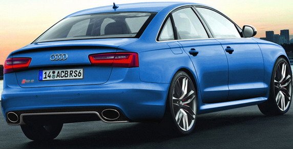 56441-audi rs6 11.jpg, 50 KB