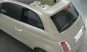 565-fiat 500 111.jpg, 20 KB