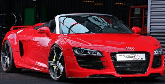 56503-sport wheels audi r8 1.jpg, 57 KB