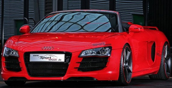 56504-sport wheels audi r8 11.jpg, 57 KB