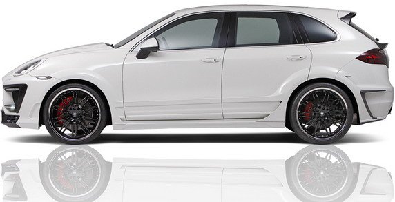 56511-lumma cayenne 1.jpg, 46 KB