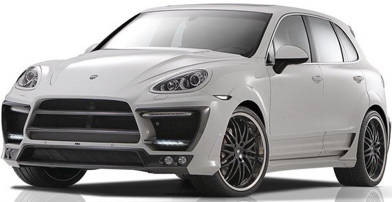 56512-lumma cayenne 11.jpg, 51 KB