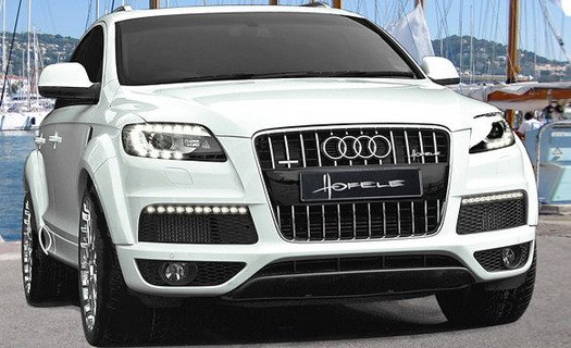 56551-hofele audi q7 1.jpg, 60 KB