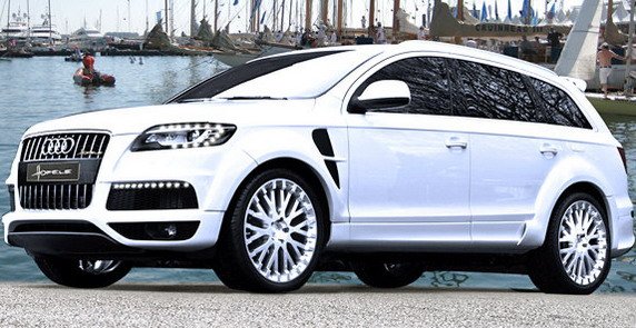 56552-hofele audi q7 11.jpg, 72 KB