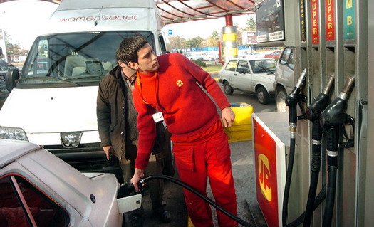 56576-benzinska pumpa.jpg, 64 KB