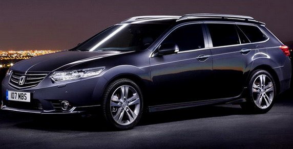 56580-honda accord 1.jpg, 42 KB