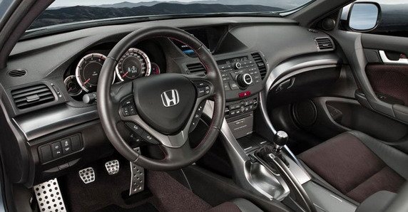 56581-honda accord 11.jpg, 57 KB