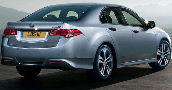 56582-honda accord 111.jpg, 45 KB