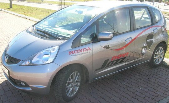 56589-honda jazz 2.jpg, 72 KB
