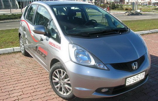 56590-honda jazz 20.jpg, 86 KB