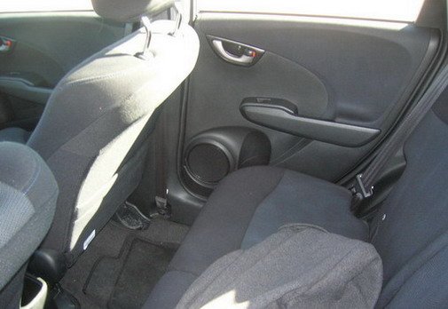 56594-honda jazz 220.jpg, 50 KB