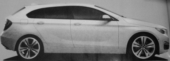 56617-bmw 1 gt.jpg, 25 KB