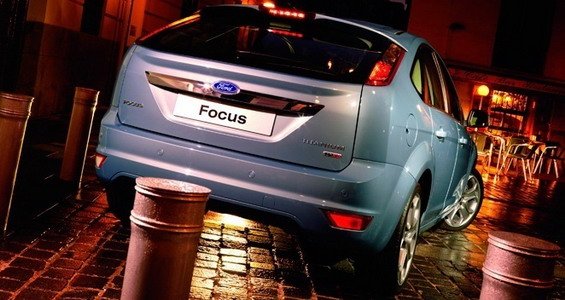 56635-ford focus akcija.jpg, 65 KB